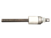2015-2022 Dodge Hellcat Demon Harmonic Balancer Install Tool