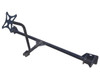 2015-2024 Challenger Parachute mount