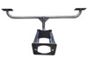 1994-1998 Spring Launcher Parachute Mount