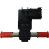 Flex Fuel Sensor 13577429, 13507129