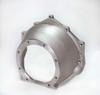 Chevrolet Bellhousing BH001