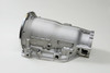 Super Hydra 400® Transmission Cases SH400