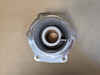 Turbo 400 Tailhousing- Bushing (Powerglide Length) SH400HBS