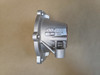 Turbo 400 Tailhousing- Roller Bearing (Powerglide Length) SH400HRS