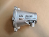 4L80E Tailhousing - Bushing S80HB