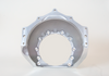 Chevrolet Bellhousing for 4L80E BH801