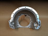 Mopar Small Block/Gen III Hemi Bellhousing for S80 BH860