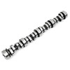 Michigan Motorsports Lumberjack High Lift LS Camshaft 4.8L 5.3L 5.7L 6.0L 6.2L Cam Kit