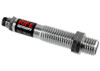 RIFE 52-1044 Driveshaft Speed Sensor Ferrous Tooth Hall Effect M12 x 1.5