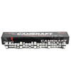 Brian Tooley Gen V L83 Stage 1 Turbocharged Camshaft 2014+ 5.3L L83 L84 L8B BTR Turbo Cam