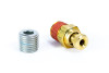 Gen V Gen 5 LT4/LT5 Top Loader Catch Can Kit 32-100LT45