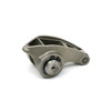 TSP Texas Speed Gen V LT Roller Rocker Arms 1.82:1 Ratio with Roller Tip for 2014+ LT1 LT4 L83 L86 L84 L87 L8T L8B L82