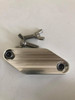 Warspeed LS Cam Stopper Kit WS-CS