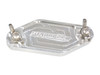 Warspeed LS Cam Stopper Kit WS-CS