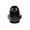 -10AN to -20ORB Male Fitting by Fluidworks