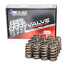 Texas Speed .585" LT Beehive Valve Springs 2014+ LT1 LT4 L83 L86 L84 L87 L8T L82 L8B 5.3L 6.2L 6.6L TSP Spring Kit