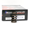 Texas Speed .625" LS Beehive Valve Springs 4.8L 5.3L 5.7L 6.0L 6.2L TSP Spring Kit