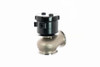 PTE GEN2 46MM CO2 Wastegate (Piston Style)