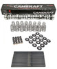 Brian Tooley BTR Truck Norris Camshaft Kit for Rectangle Port LS 6.0L 6.2L L92 L96 L94 LY6 L9H L76 L77 L99