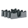 GM 12664915 DFM Lifter Guide Trays for 2019+ L84 L87 - Set of 4