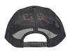 269 Motorsports Richardson 112 Snapback Hat