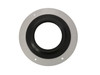 Seals-It Firewall Grommet, 4.5" OD, 2" Hole ID, GS50012
