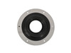 Seals-It Firewall Grommet, 4.5" OD, 1.5" Hole ID, GS50011