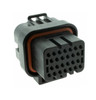 J4 Connector
