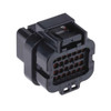 J3 Connector