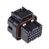 J3 Connector