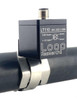Loop Research LT110 – Laser Ride Height Sensor 0-40" Loop Research LT110 – Laser Ride Height Sensor 0-40"