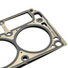 1997-2003 LS9 Head Gaskets, Delphi LS7 Lifters, Guide Trays, and Head Bolt Kit. Fits 97-03 4.8L 5.3L 5.7L 6.0L LQ9 LQ4 LM7 LS1