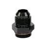 -16AN to -16ORB Short Thread Male Fitting by Fluidworks