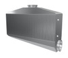 2400hp Intercooler Pro/Series - Shearer Fabrications