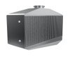 2400hp Intercooler Pro/Series - Shearer Fabrications