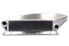 2300hp Intercooler Pro/Series HiRam - Shearer Fabrications