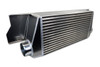 2000hp Intercooler Pro/Series, 4th Gen F-Body - Shearer Fabrications