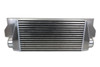 2000hp Intercooler Pro/Series, 4th Gen F-Body - Shearer Fabrications