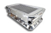 1800hp Intercooler HiRam - Shearer Fabrications