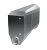 1600hp Intercooler Pro/Series, TT - Shearer Fabrications SF06-01054