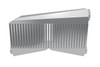 1600hp Intercooler Pro/Series, TT - Shearer Fabrications SF06-01054