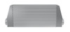 1200hp Intercooler Pro/Series - Shearer Fabrications SF06-01003