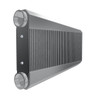 1200hp Intercooler Pro/Series - Shearer Fabrications sf10400009