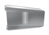 1200hp Intercooler Pro/Series - Shearer Fabrications sf10400009