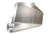 1200hp Intercooler Pro/Series - Shearer Fabrications SF06-01016