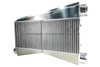1200hp Intercooler Pro/Series, TT - Shearer Fabrications SF06-01005