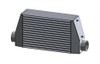1000hp Intercooler Sportsman Air/Air - Shearer Fabrications sf10400011