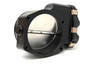 Nick Williams 103MM LS Gen 3/4 Black DBW Throttle Body, SD103BK CNC Billet Electronic Drive by Wire for 4.8 5.3 5.7 6.0 6.2 LS1 LS2 LQ4 LQ9 LS3 L92 L94 L76 L77 LY6 L96