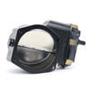 Nick Williams 103MM Black 2014+ Gen 5 LT DBW Throttle Body, SD103LTXB CNC Billet Electronic Drive by Wire for 5.3 6.2 LT1 LT4 L83 L86 L8B