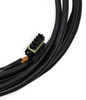 Holley 558-443 CAN to USB Cable for Terminator X, Dominator, HP and Sniper 1 EFI Systems
